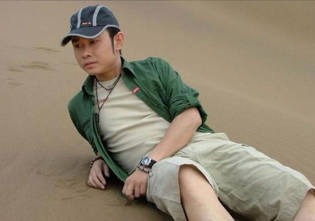 刀郎歌坛受到谁的冲击,刀郎成名之路到底有多坎坷