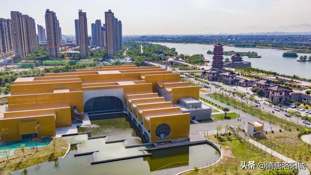 看鉴三国至隋唐的文化,看鉴唐朝