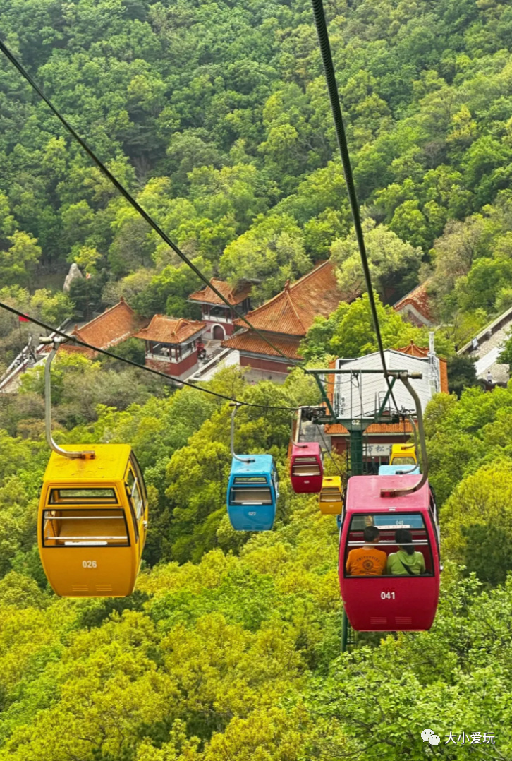 带孩子玩水自驾游去哪里合适,亲子玩水攻略自驾游