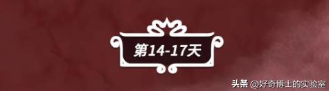 戒色后的肉体会发生哪些变化？