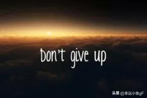 hard和hardly区别,hard跟hardly有什么区别呢