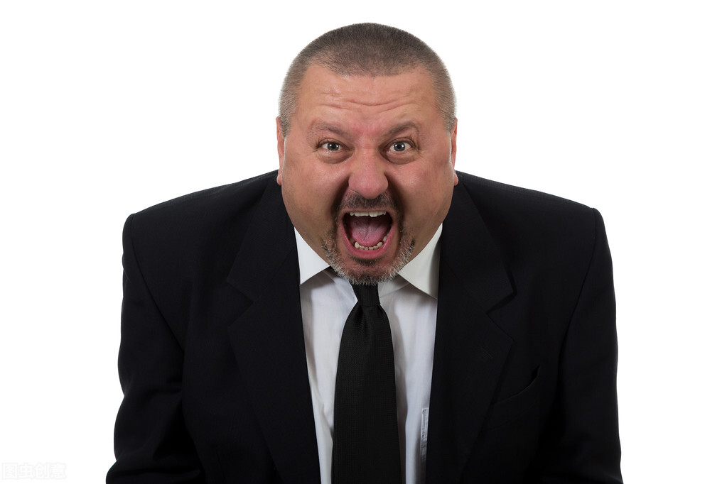 肝郁痰湿是先疏肝还是先祛湿,肝湿吃逍遥丸最快祛湿