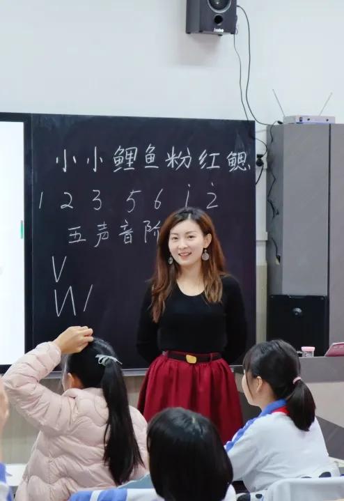 小学教学质量提升的有力措施简报,小学教学质量提升攻坚实施方案