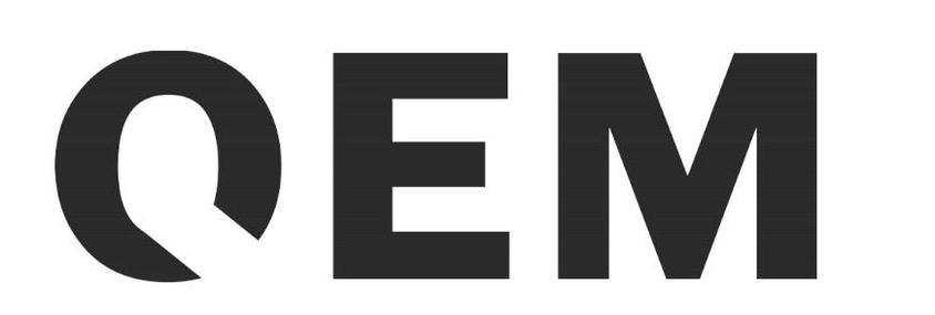 保健食品oem代加工可靠吗,保健食品oem代加工流程