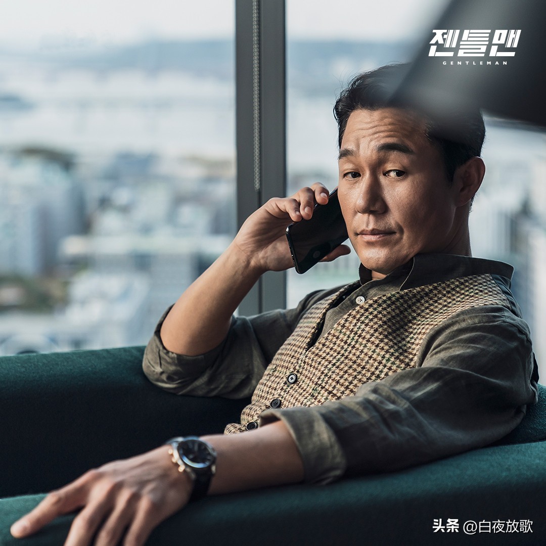 9月最受期待5部韩国电影,二十部必看韩国电影排行表