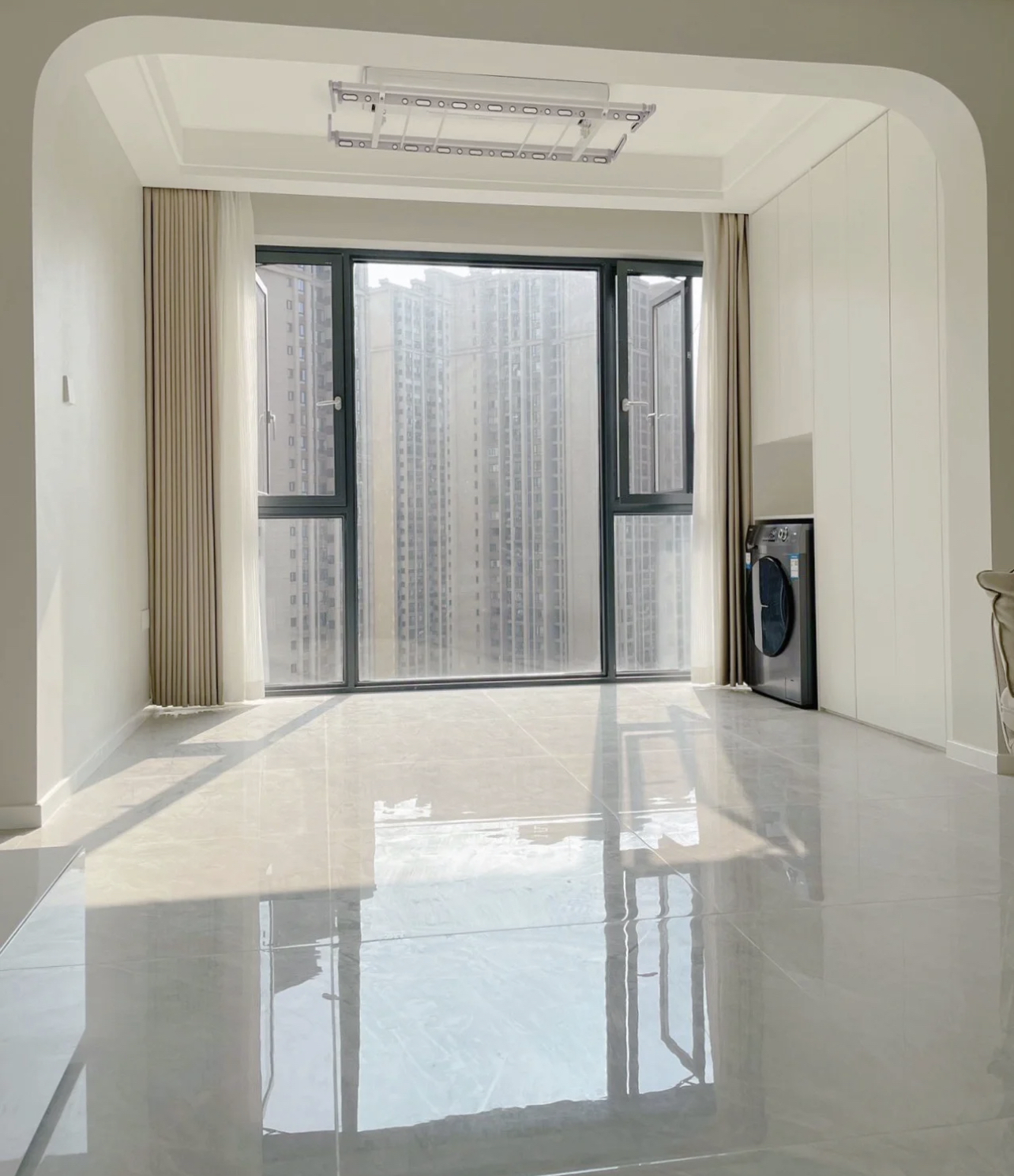 亲身经历过的12条装修教训,这8个地方的装修一定要舍得花钱