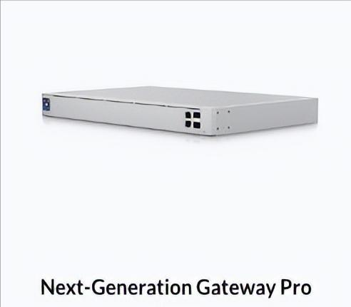 ubnt网桥详细设置教程,ubntnetwork使用教程