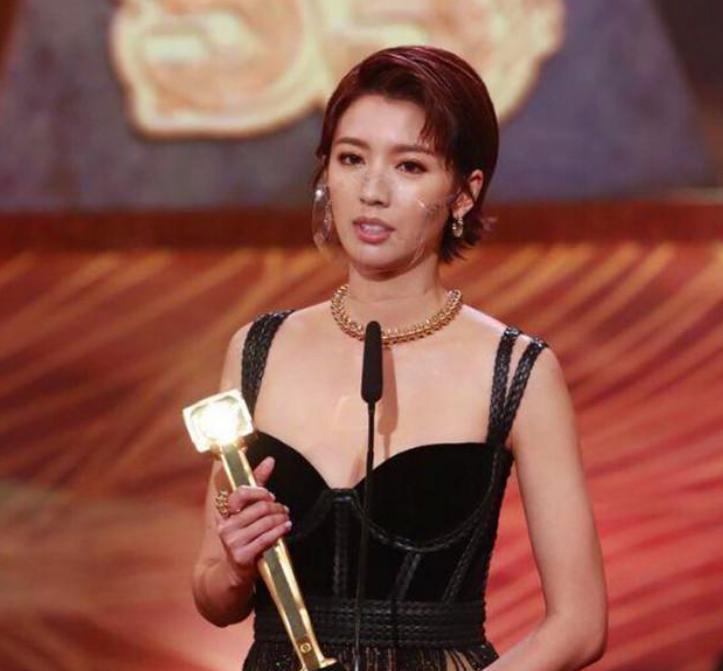 tvb和内地剧十年前对比,tvb曾经创造过港剧的辉煌时代