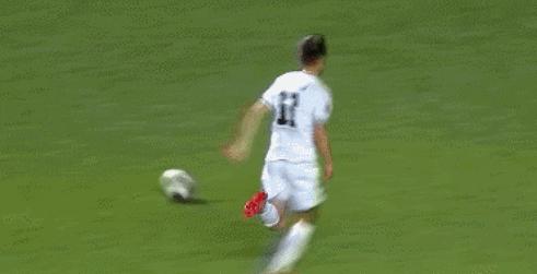 亚青赛中国参赛名单,亚青赛决赛2024