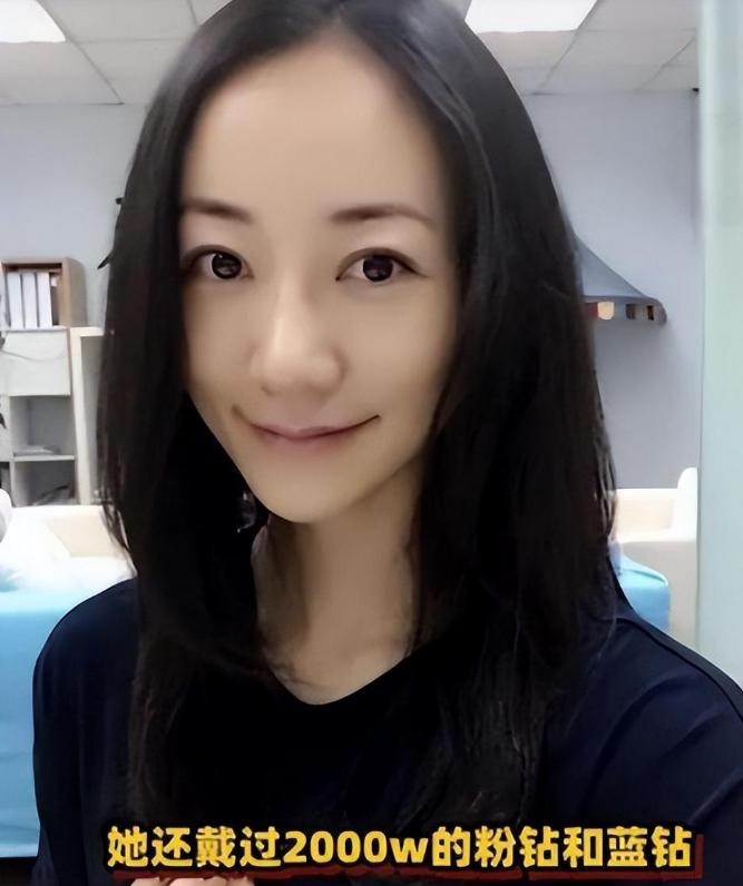 出身豪门女明星,盘点娱乐圈女星奢华婚戒
