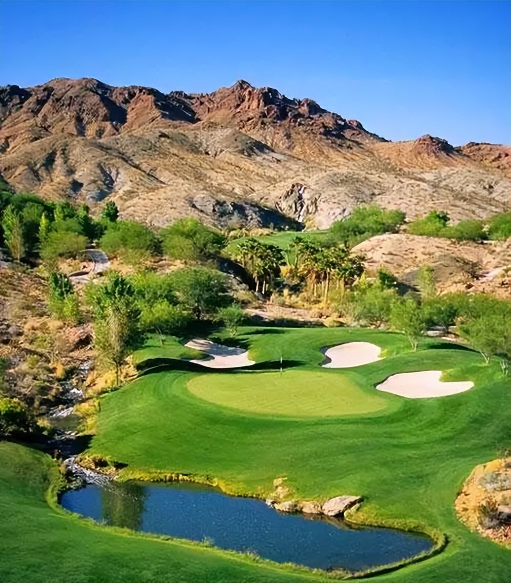 红军长征过草地的事件,红军长征的草地是现在的什么地方