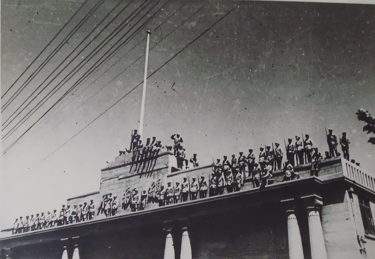 吴化文多大去世,吴化文是怎么去世的