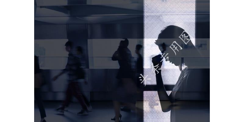 92岁老妈去世留下三个智障儿子,78岁老妈去世后三个女儿争房产