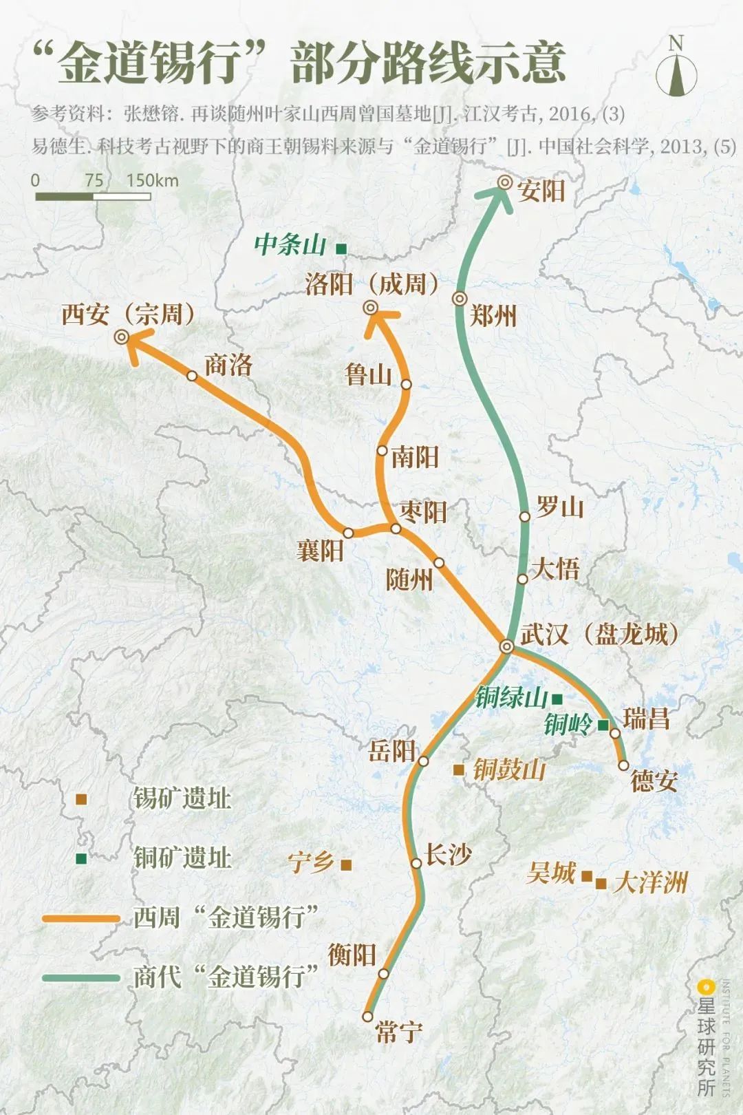 青铜是不是黄铜,红铜黄铜青铜白铜哪个价格高