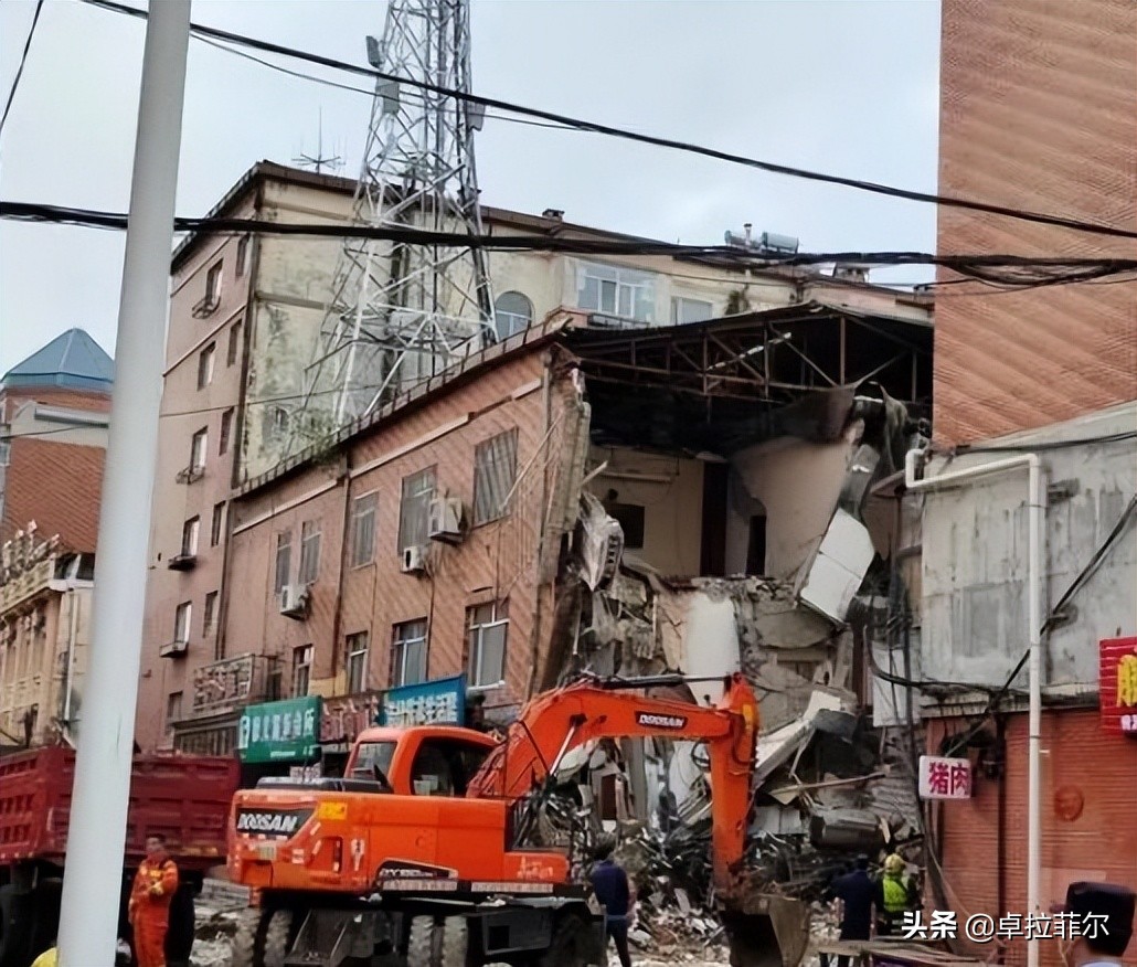 液化石油气发生爆炸的三个条件,液化气遇明火发生爆炸的原因