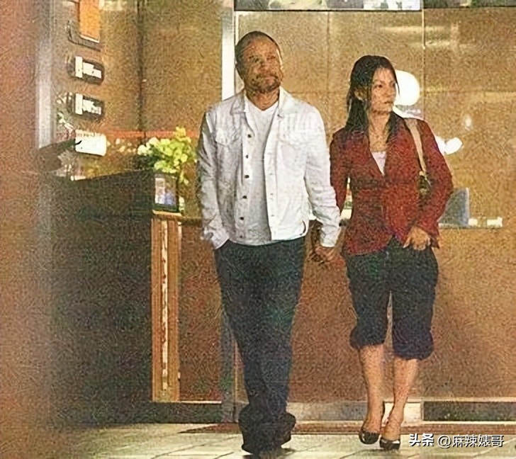 张韶涵范玮琪陈建州,张韶涵回应范玮琪和陈建州