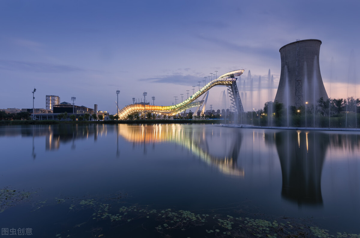 姣忔棩鏃舵斂鐑偣鎽樻妱澶у叏,鐑偣浣滄枃绱犳潗绉疮鎽樻妱澶у叏