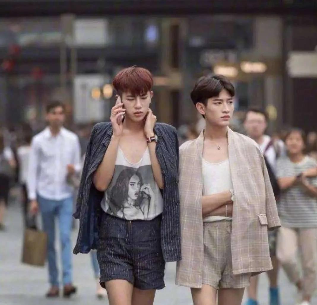 七律咏三八节,翠竹楼主原创诗20首