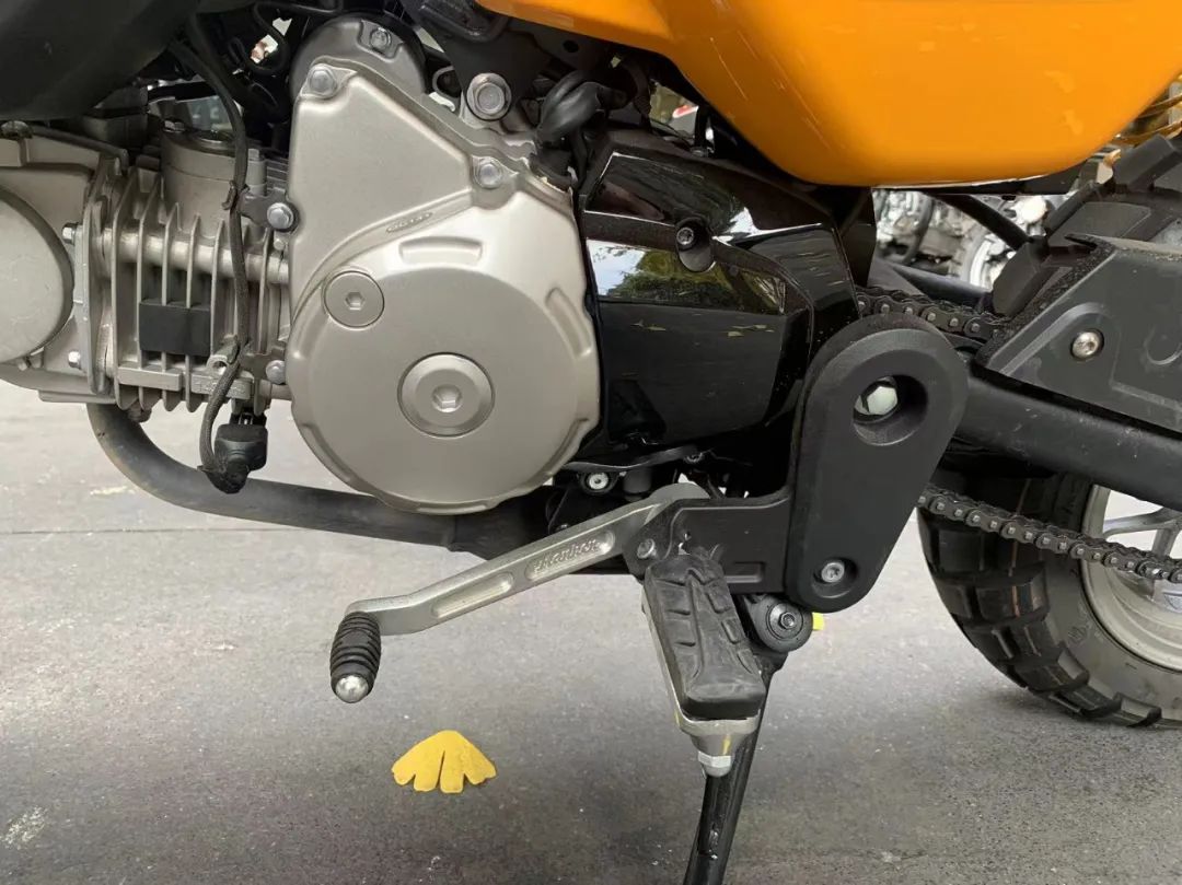 曼肯灵明测评,曼肯灵明mini女神版150评测