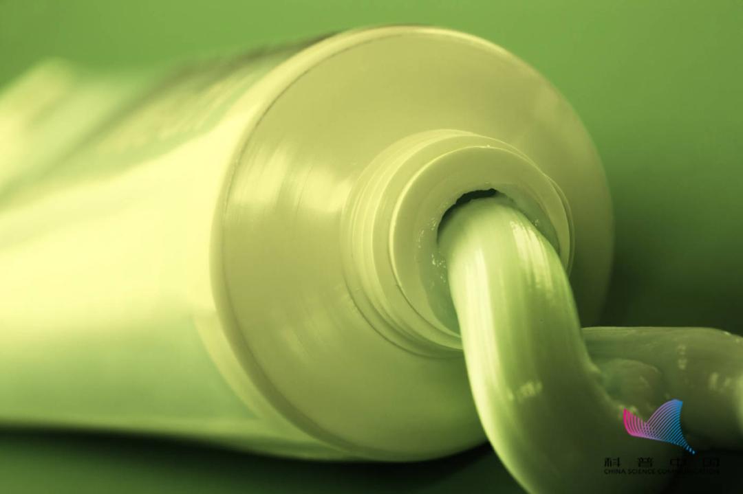 这种牙膏到底是防癌还是致癌,预防癌症牙膏