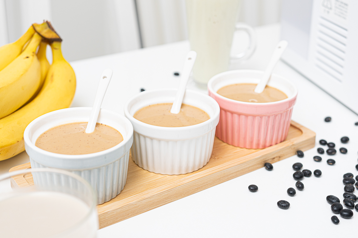 双十一小米厨电购买指南,电饭煲、电磁炉、净水器、料理机全知晓