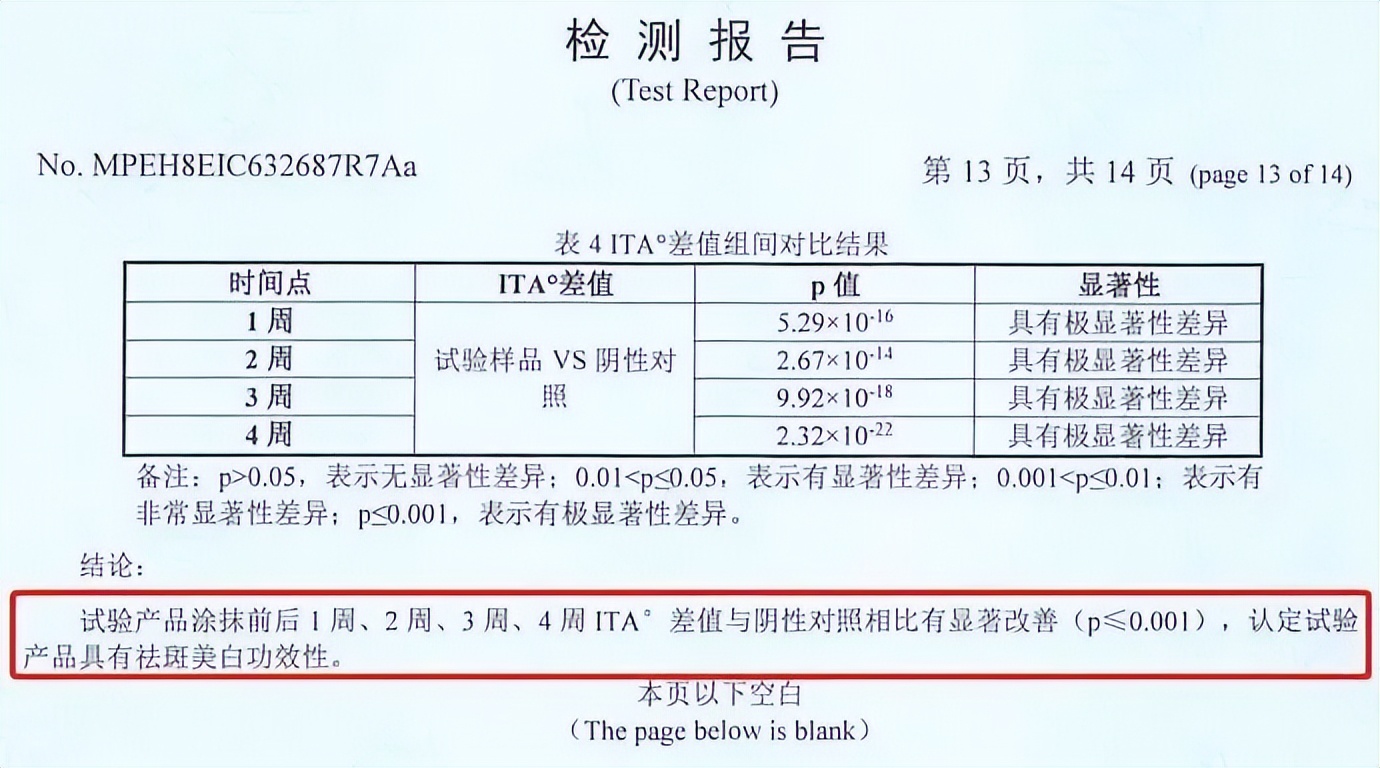 斑小将祛斑一套多少钱,斑小将产品真的能祛斑吗