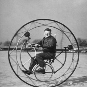 真实日军暴行老照片,日军侵华罕见老照片