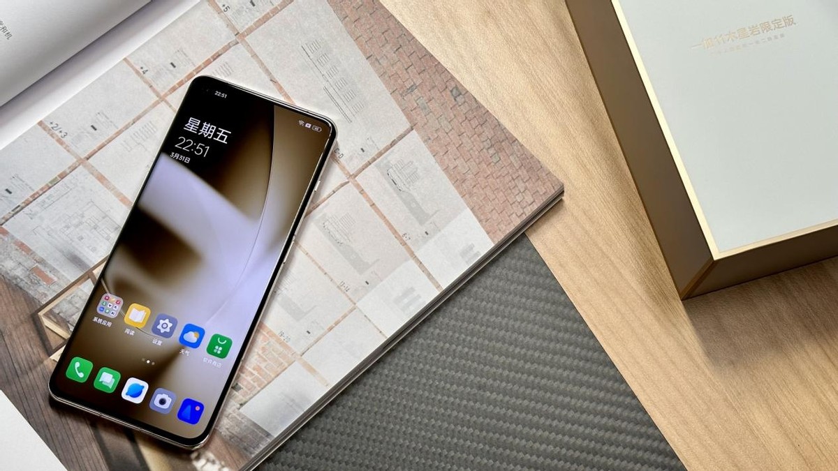 今年618，职人通勤不能错过的那些EDC好物分享