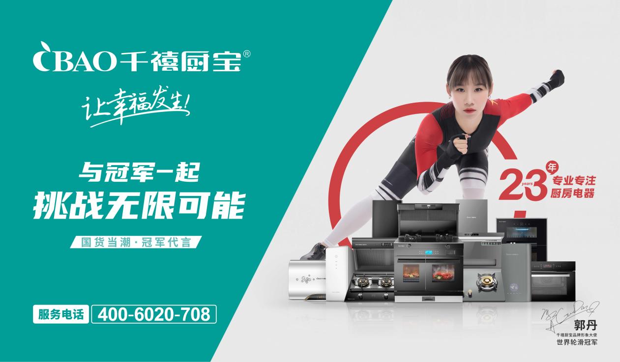 千禧厨宝电器是什么,沅陵千禧厨宝厨电