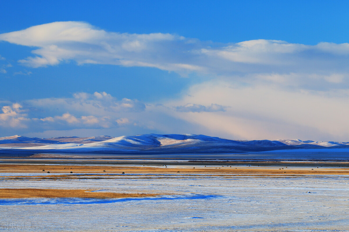 天蝎座摩羯座的婚姻指数怎么样啊,天蝎座与摩羯座的婚配指数