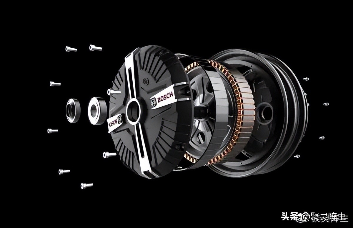 博世破壁机都有哪些功能,博世破壁机对比wmf破壁机