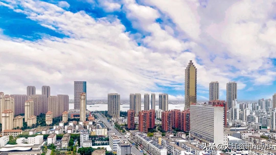 纾困补贴方案,我县真金白银助企纾困减负