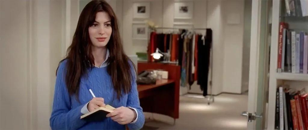 zara最新事件,zara现在什么情况