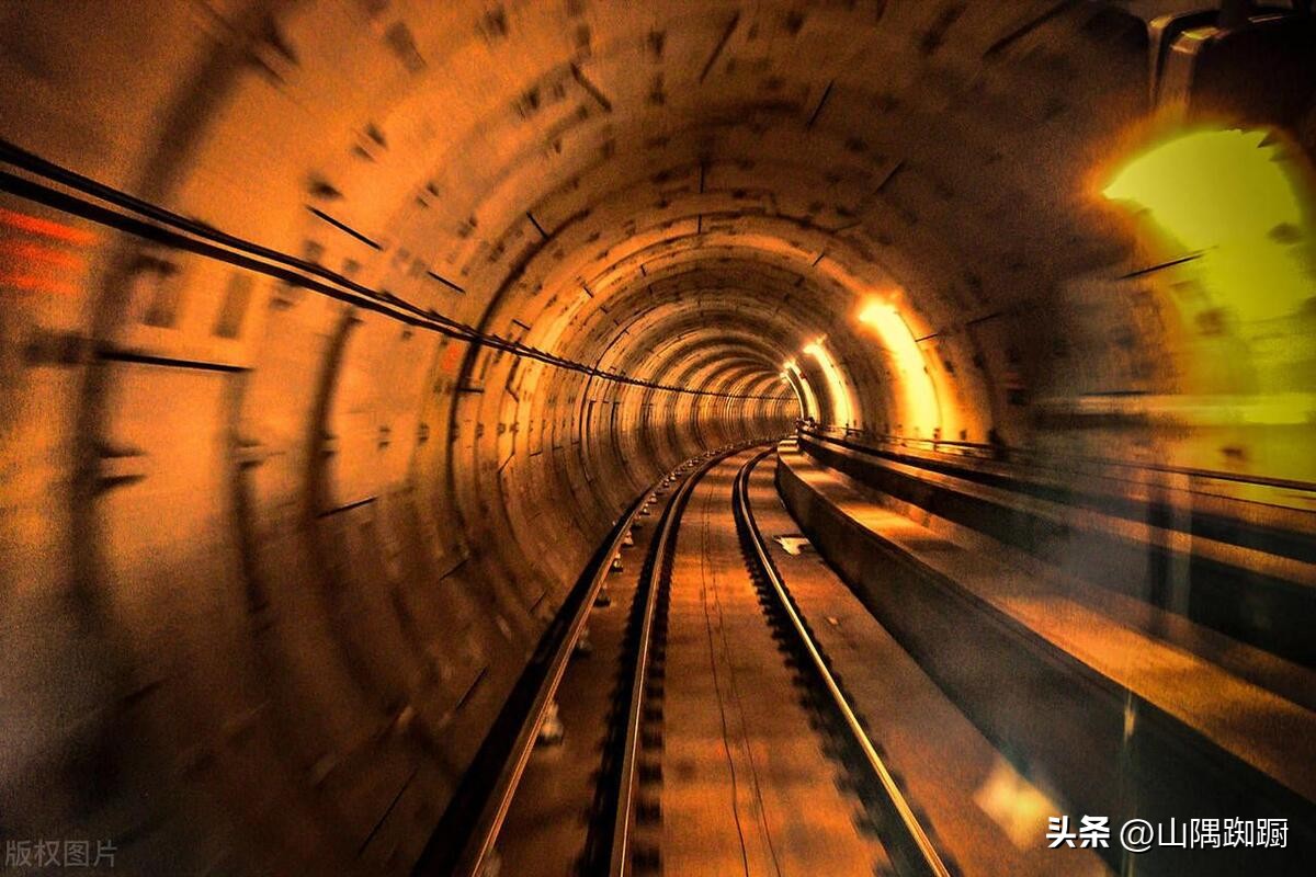 2008年全国高考满分作文合集,2008高考满分作文800字