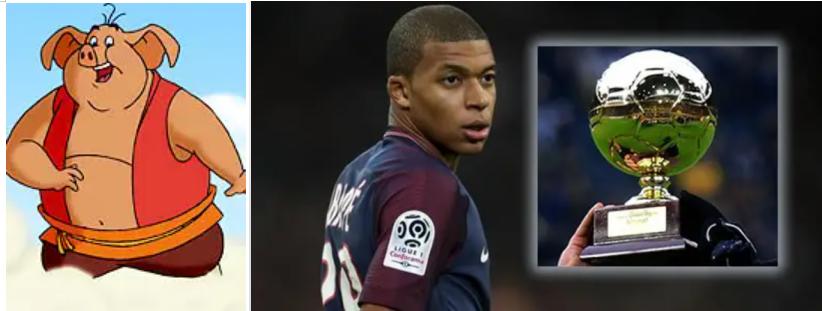 从国青“不美丽的大脚”惨胜谈中国足球青训(一)