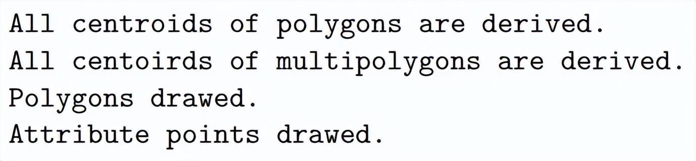 python命名空间,用python绘制立体图形的代码
