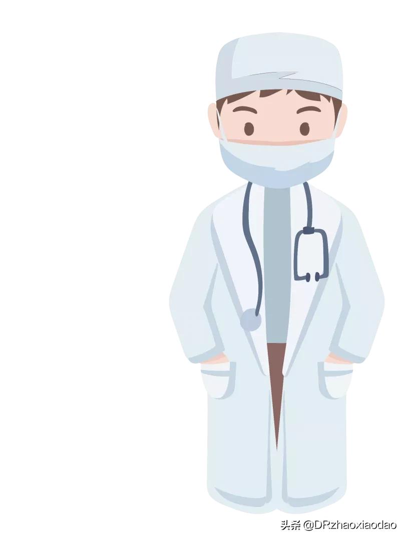 眼睛近视管理白皮书,青少年儿童近视防控指南