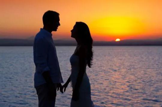 澶鍑虹幇杩欏洓绉嶆儏鍐佃娉ㄦ剰,濠氬Щ涓嚭鐜拌繖绉嶆儏鍐靛氨瑕佸皬蹇冧簡