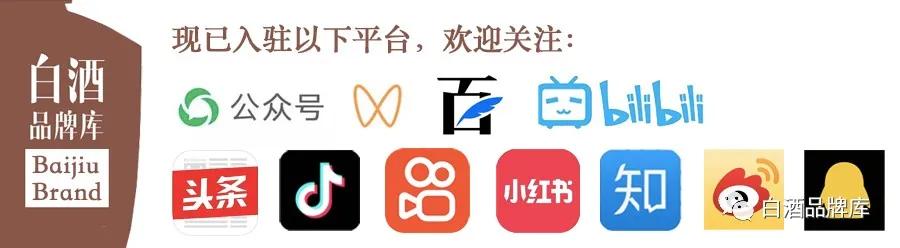 正宗坤沙酱酒怎么样,如何买到大曲坤沙酱酒