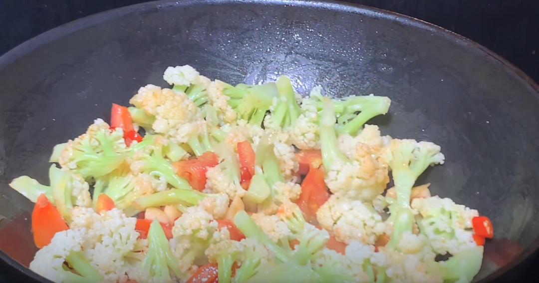 天然叶酸的食物前十名防痴呆,叶酸比菠菜高20倍