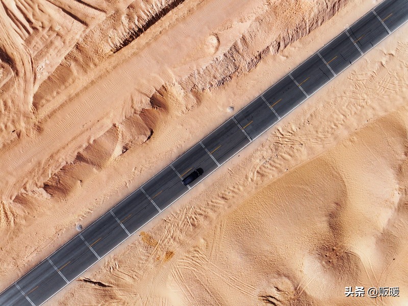 青海｜热爱西风和烈酒，也爱孤独和自由