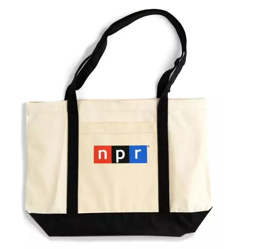 千元马鞍包假包,千元轻奢品牌包