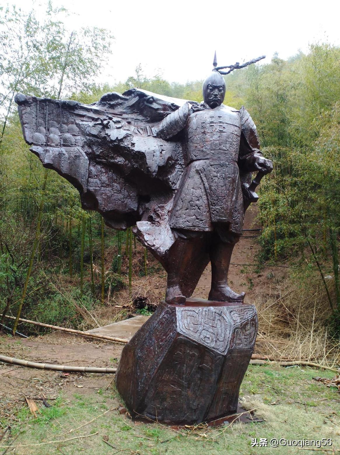 长兴旅游农家乐推荐,长兴旅游农家乐推荐电话