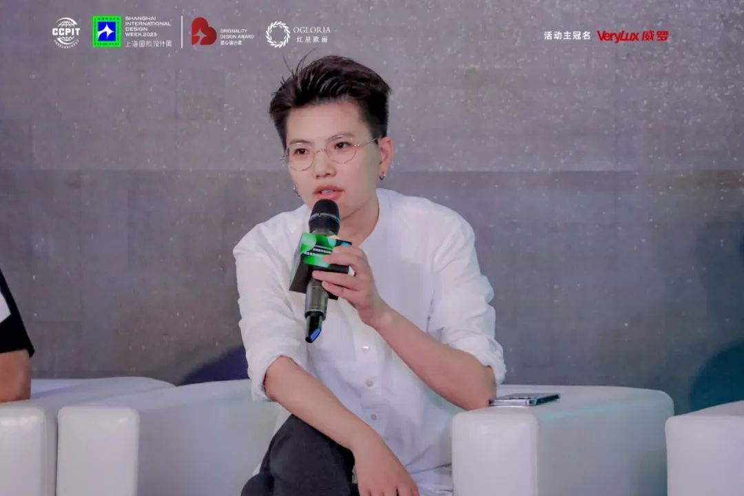 上海国际设计周展会联系方式,上海国际设计周博览会