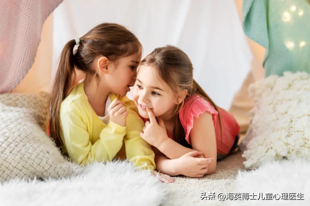 孩子脆弱敏感抗压能力差怎么办,小孩受挫折能力差怎么办