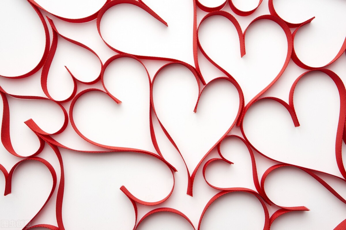 孩子做了坏事撒谎不承认,孩子做错事并不可怕