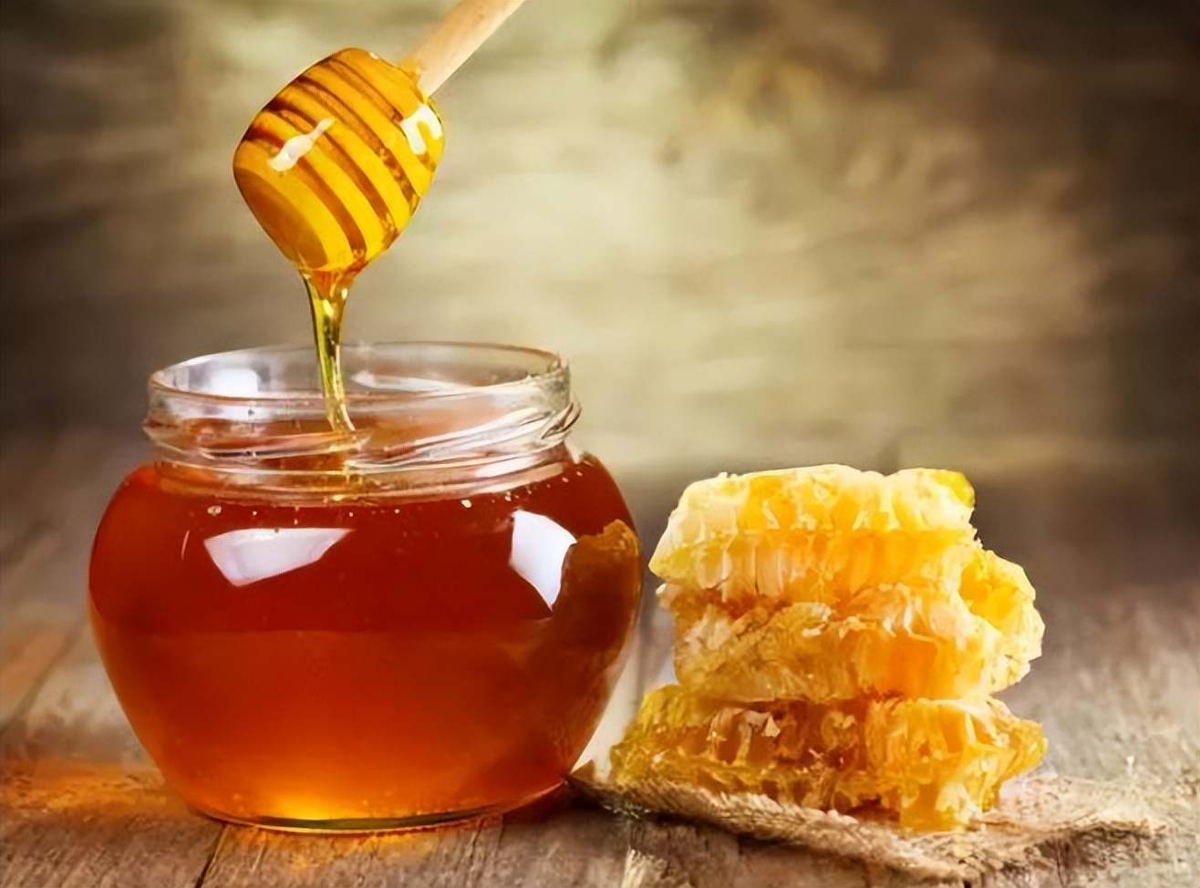 宝娟喉咙痛,嗓子哑了叫宝娟管用吗