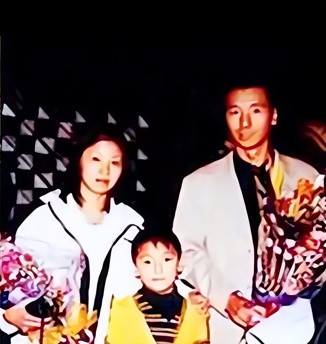 周继红跳水奥运会冠军吗,中国跳水第一人周继红