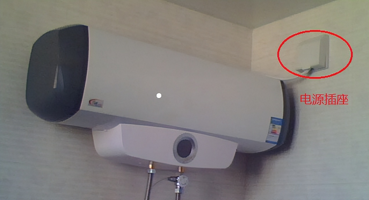 电热水器有异味怎么清洗,西门子电热水器清洗