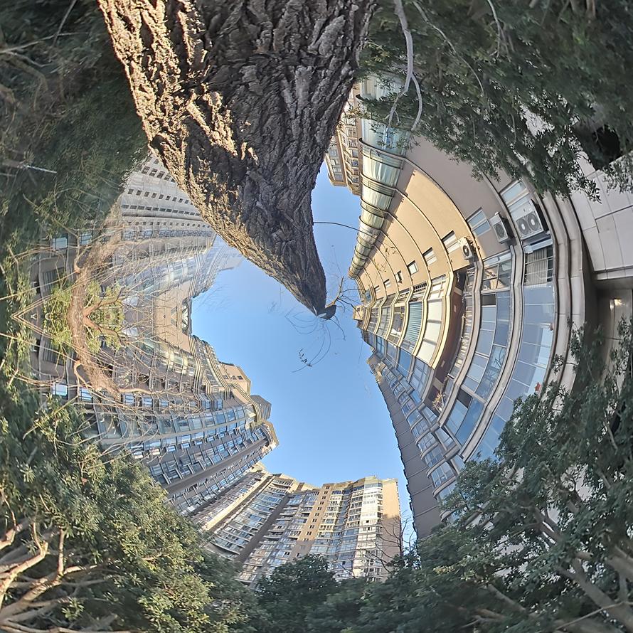 iqoo11pro深度体验,iqoo11pro深度测评续航